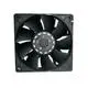 od123812mbxj10a Orion Fans