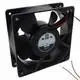 od123824hb Orion Fans
