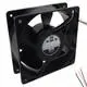 od123824hb01a Orion Fans