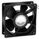 od123824hbip55 Orion Fans od123824hbip55 Orion Fans