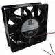od123824hbvxc Orion Fans