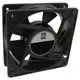 od123824htb Orion Fans