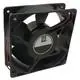 od123824lb Orion Fans od123824lb Orion Fans