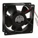 od123824mb Orion Fans od123824mb Orion Fans