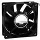 od123812llbxc Orion Fans od123812llbxc Orion Fans