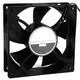 od12712lbo2a Orion Fans