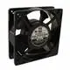od127ap24htb Orion Fans od127ap24htb Orion Fans