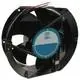 od172sap12hb Orion Fans