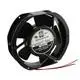 od172sapl24hb Orion Fans