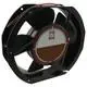 od172sapl48hb Orion Fans