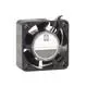 od251012lb Orion Fans od251012lb Orion Fans