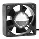 od301012lss5 Orion Fans