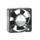 od301012mb02a Orion Fans od301012mb02a Orion Fans