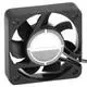 od401005ms Orion Fans