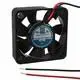 od401012mb Orion Fans od401012mb Orion Fans