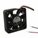 od401024hb Orion Fans