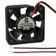 od401024mb Orion Fans