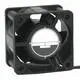 od402812lb Orion Fans