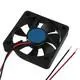 od501012lb Orion Fans od501012lb Orion Fans