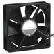 od601505lb01a Orion Fans