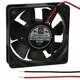 od601524hb Orion Fans