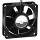 od602024ls Orion Fans od602024ls Orion Fans