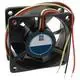 od602512hb02a Orion Fans