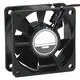 od602505mb01a Orion Fans