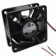 od602505ms Orion Fans od602505ms Orion Fans