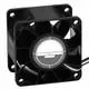 od603812lbxc01a Orion Fans