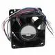 od603824hhbxc10a Orion Fans