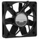 od801512ls Orion Fans od801512ls Orion Fans