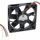 od801512mb02a Orion Fans