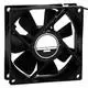 od802512mss02a Orion Fans
