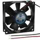 od802512lb Orion Fans od802512lb Orion Fans