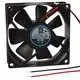 od802512mb Orion Fans