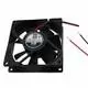 od802524hb Orion Fans