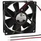 od802524lb Orion Fans od802524lb Orion Fans