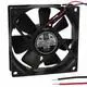 od802524mb Orion Fans
