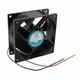 od803212lb Orion Fans od803212lb Orion Fans