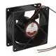 od803248hb Orion Fans od803248hb Orion Fans
