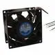 od803812hbvxc10a Orion Fans od803812hbvxc10a Orion Fans