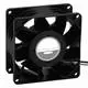 od803824hb Orion Fans od803824hb Orion Fans