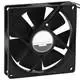 od922024hb Orion Fans