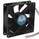 od922512hb Orion Fans od922512hb Orion Fans