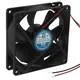 od922512mb Orion Fans od922512mb Orion Fans