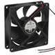 od922524hb Orion Fans