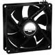 od922524lb Orion Fans