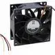 od923812mbvxc01a Orion Fans od923812mbvxc01a Orion Fans