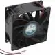 od923848hbvxc Orion Fans od923848hbvxc Orion Fans